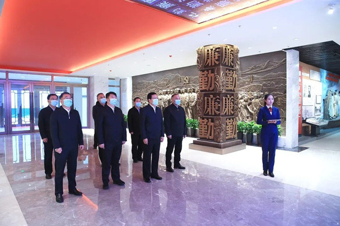微信图片_20201215101546_副本.jpg